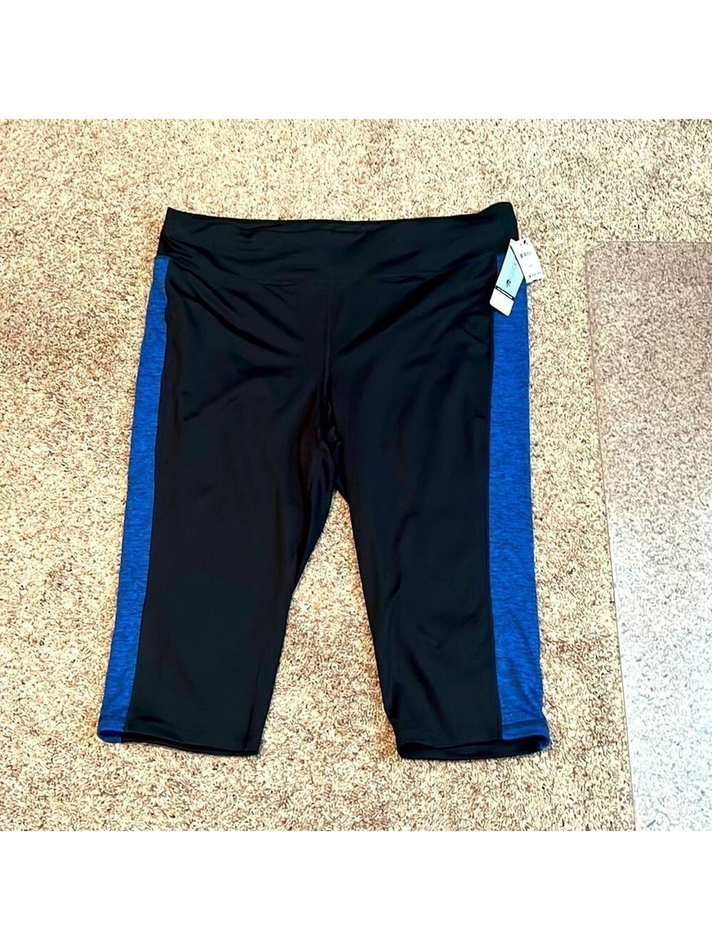 NWT Ideology cropped